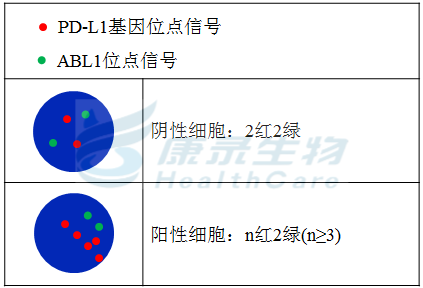中国·拉斯维加斯(3499·官方认证)网站-Officialwebsite